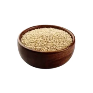 White Urad Dal