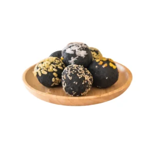 Karuppu Kavuni Ladoo