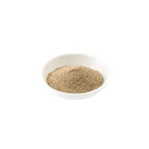 Coriander Powder