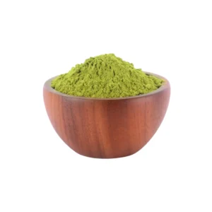 Curry Leaves Powder