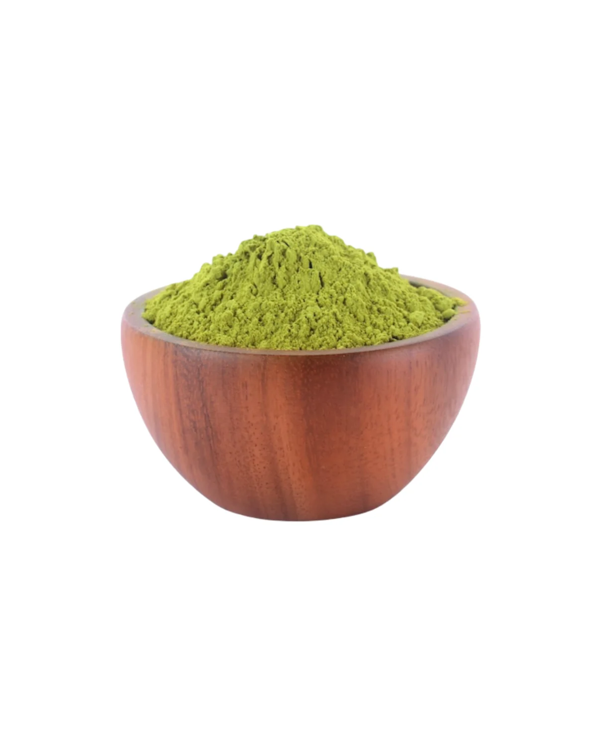 Curry Leaves Powder