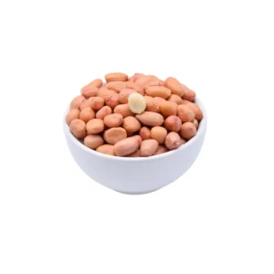 Groundnuts