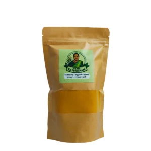 Turmeric Powder