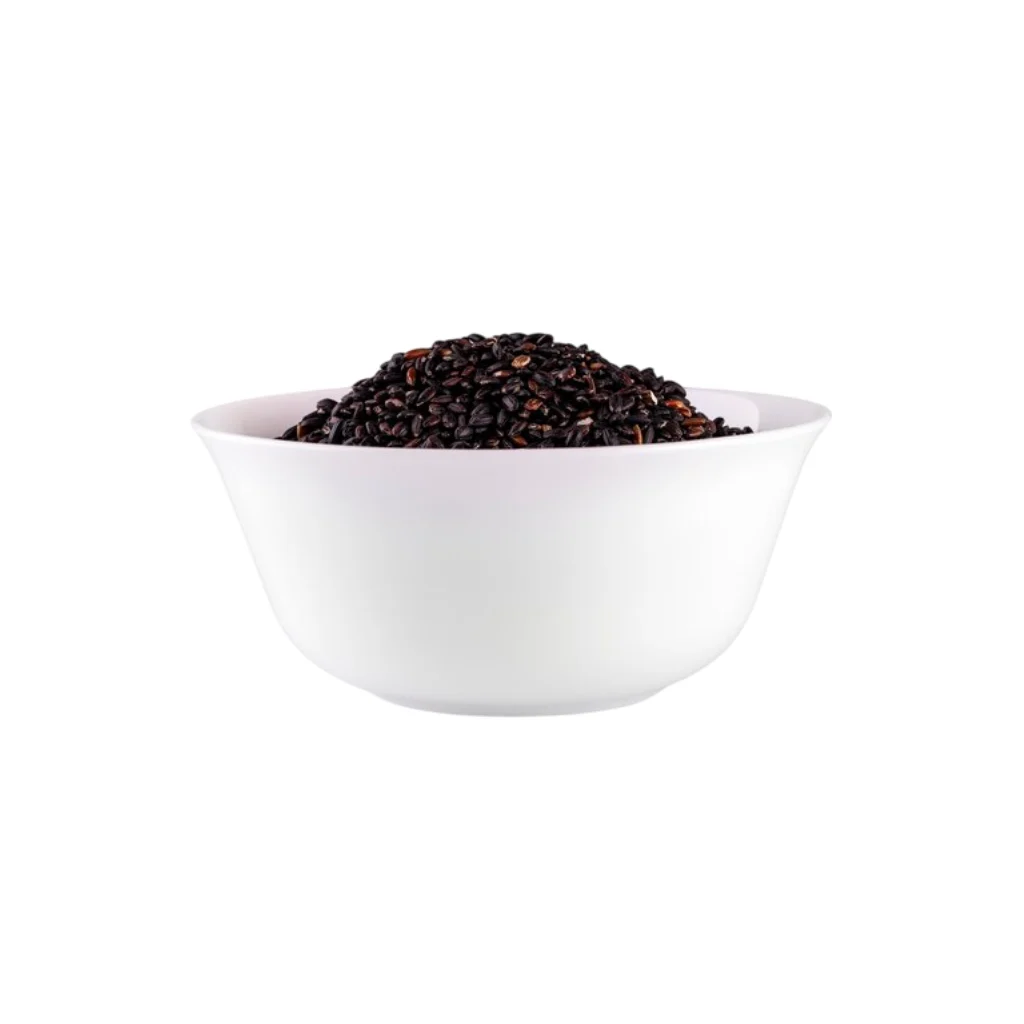 Black Urad Dal