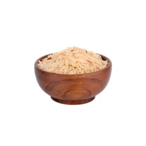 Ilupai Poo Samba Raw Rice
