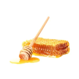 Honey (Malai)