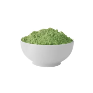 Moringa Powder