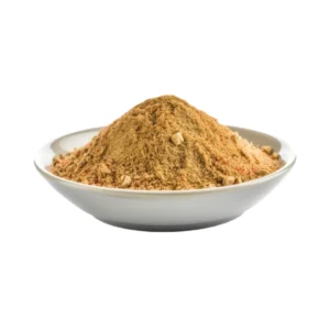Parupu Powder