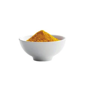 Rasam Powder