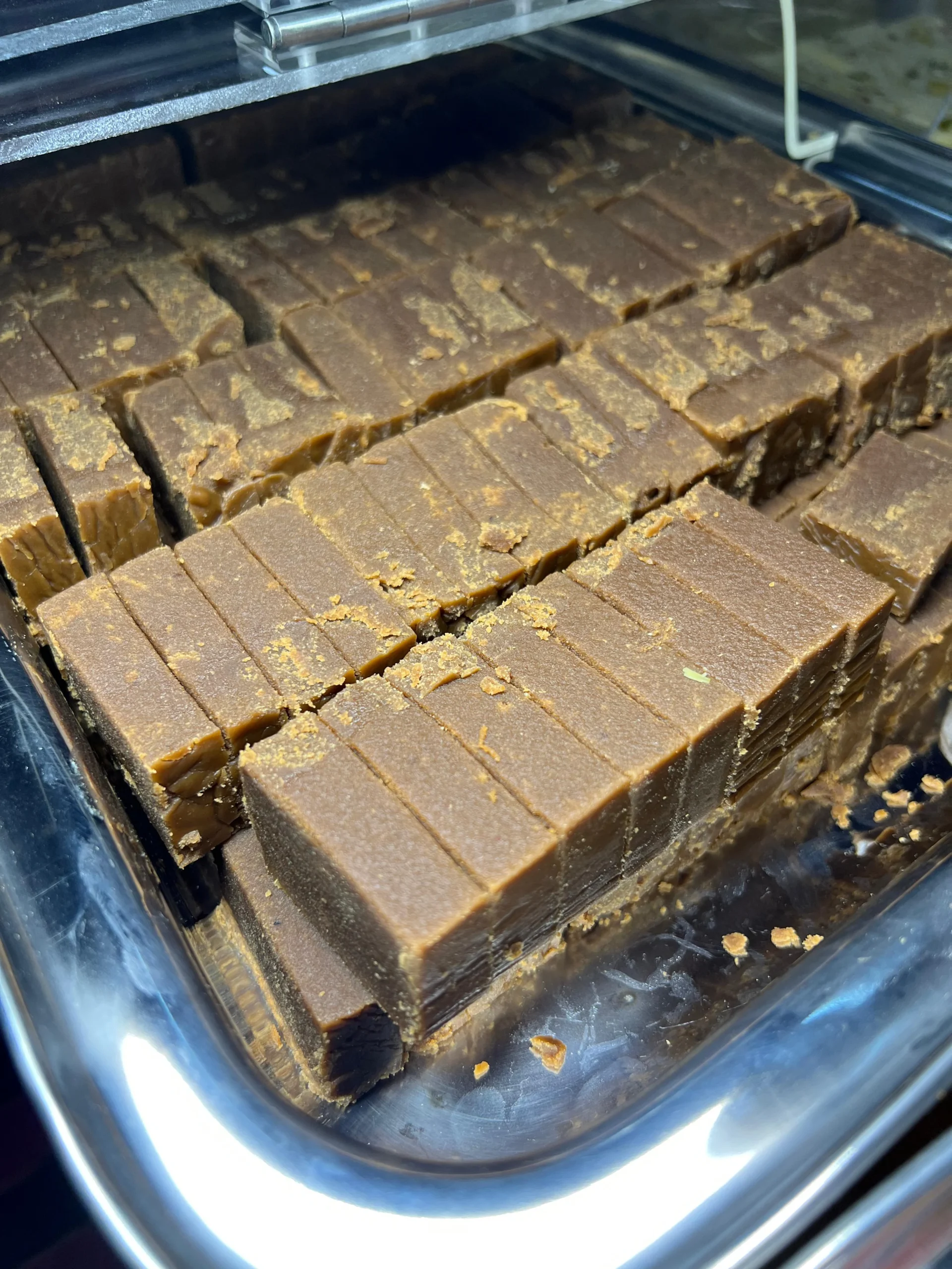 Karupatti Mysorepak - Image 2