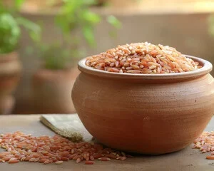 Kerala Matta Rice