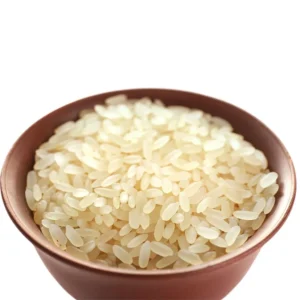 Nei Kichidi Rice