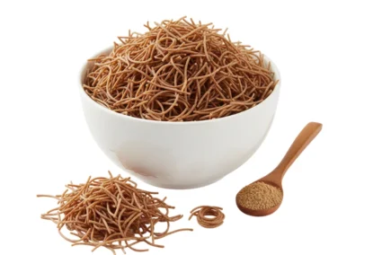 Untitled design (34) Untitled design (34)