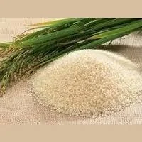 Vasanai Seeraga Samba Rice