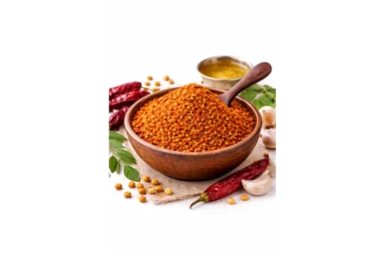 idli chutney idli chutney