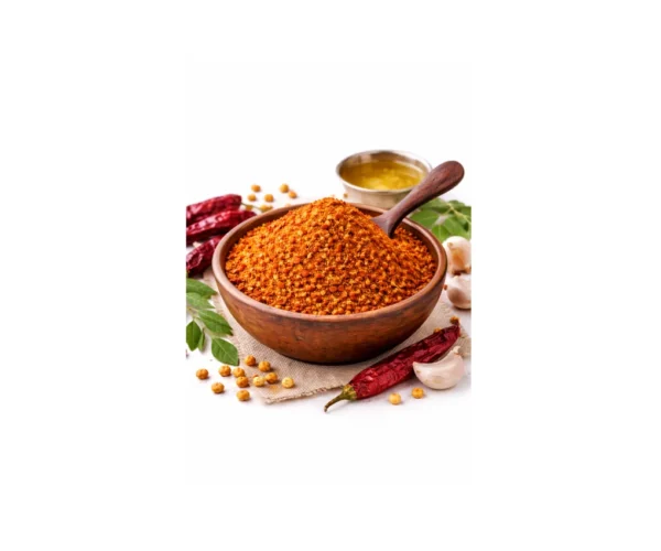 idli chutney idli chutney