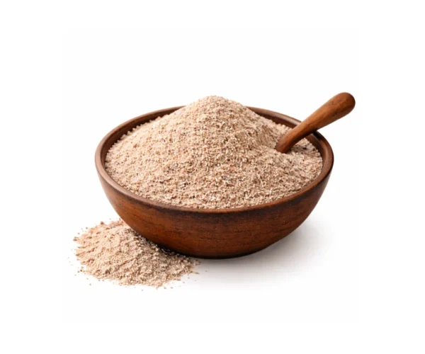 ragi porridge ragi porridge