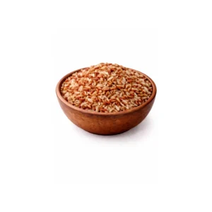 Rajamudi Rice