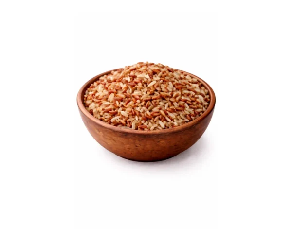 rajamudai rice rajamudai rice