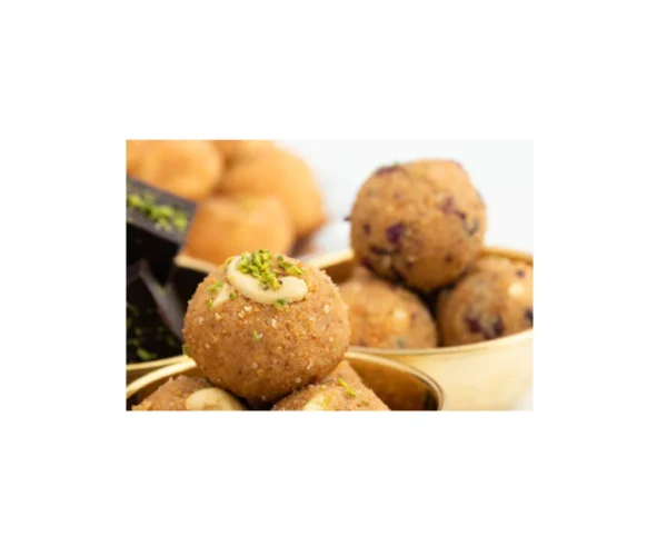 khus khus ladoo khus khus ladoo